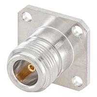 Rosenberger 53K405-600N5 ປາເນລ ຣີເຊບເຕກເຕີ PANEL JACK