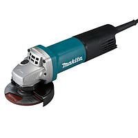 MAKITA 9556HB ເຄື່ອງຕັດມຸມ (840W)