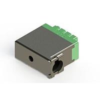 EDAC 516-038-500-250 ຕົວເຊື່ອມຕໍ່ຮັກແລະຕົວເຊື່ອມຕໍ່ແຜງ