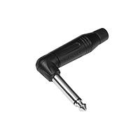 Amphenol Audio ACPM-RB-AU BULK ຕູ່ມືຖືສະກຸນ Conn PL 2POS RA CBL MNT