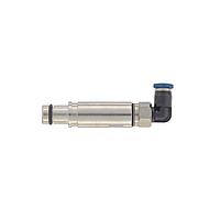 HARTING 09140007353 ຕິດຕໍ່ລະບົບລະດັບລອຍອາກາດ cntct mtl OD 3mm ຊາຍຊ້າງ
