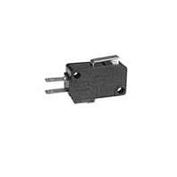 Honeywell V7-2S17E9-420 ໄຟຟ້າສະຫຼຸບ Micro Switch VBASIC SW SPDT 100mA 125VAC SHRT FLAG LVR