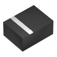 TDK TFSC06053925-2111B2X ອຸປະກອນກວດເຄື່ອງທີ່ມີຟິລມບາງທີ່ມີທິດທາງ Thin-Film Directional Coupler 2400-2500MHz / 4900-5850MHz