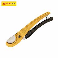 BOSI BS293632 PVC Pipe Cutter (8"/200mm,cutting range 32mm)