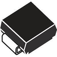 STMicroelectronics SM30T15CAY ດາຍໂດດ TVS ສຳລັບລົດຍົນ 3000 W, 13 V TVS ໃນ SMC