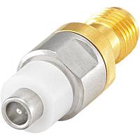 Rosenberger EBCS132-K01N1 ຕົວແປ RF - ຕົວແປຊຸດ In Series