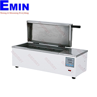 Medmay MBAT005 ອາບນ້ໍາ (RT+10~100°C; ±1°C; 7.5L)