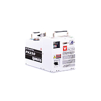 Yamato PK250-3 ສູບສູນຍາກາດແຫ້ງແບບເຢັນດ້ວຍອາກາດ (0.4kW, 250L/min)