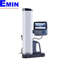 Hoyamo HGS-300E ເຄື່ອງວັດແທກຄວາມສູງ (305mm, 570mm)