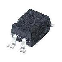 Vishay General Semiconductor SFH6106-2X001 ອອບຕູຄູເລີ Optocouplers ອອບຕູພອດ Transistor ເອັກຄະລິກ CTR ເທົ່າ > 63-125%