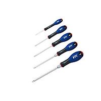 KTC PDEA-3 palm screwdriver (150mm x 266mm)
