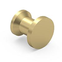 Mill-Max 1944-0-57-15-00-00-03-0 ຕິດຕໍ່ປາກຕົວປະຕິບັດດ້ວຍສປຣິງທີ່ມີການກະທົບດ້ວຍສປຣິງພື້ນຜິວແບບແກ້ວ