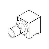 Molex 73404-0200 ພວງຮັບ PCB SMB JACK R/A PCB 75 CB 75 OHM DIELECTRIC