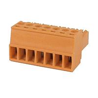 Amphenol Anytek E20411300000G ປລັກ 350 TB PLGBLE PLUG