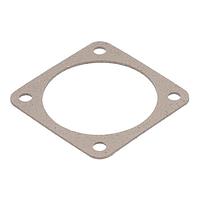 Glenair 249-002-15-C ເຄື່ອງມື Circular MIL Spec, ອຸປະກອນຮ່ວມ & ອຸປະກອນເສີມ COMMERCIAL