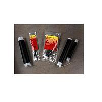 3M Electronic Specialty 8428-6 ທູບບິ້ງ 6" .95-1.94 ຕົວເຊື່ອມຂະໜາດຕົວປ້ອງກັນ