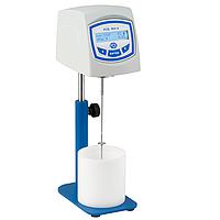 PCE Viscometer Inspection Service