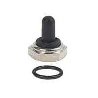 APEM U1565 ບູດເຮັກສ໌ນັດຊີລິ້ງບູດ Nckl pltd ສໍາລັບ toggl