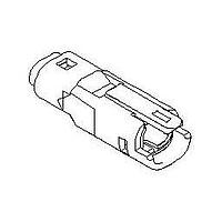 Molex 52266-0211 ກອງປະກອບສາຍສະແດງ 2.5MM