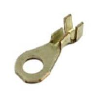 Aptiv 02977500 ເຄື່ອງສົມບັດ TERM RING STR CBL RGE .80-.50