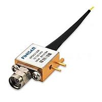 Coherent XPDV2150R-VF-FA ອຸປະກອນຈັດການແສງ 50 GHz ອຸປະກອນຈັດການແສງເດັດເດັດ, ຂໍ້ມູນເຂົ້າເພື່ອນ FC/APC, ຂໍ້ມູນອອກ V-female, ຄວາມຍາວເພື່ອນເດັດ 1550nm, PDL ຕ່ຳ