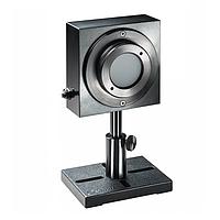 Ophir L40(500)A-LP2-DIF-35 ເຊັນເຊີຄວາມຮ້ອນພະລັງງານປານກາງ (300mW-500W)