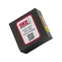 XP Power G12 ອິສເອລເທດ SINGLE O/P, DC-HV DC PCB MOUNT, 1.5W, 1200V