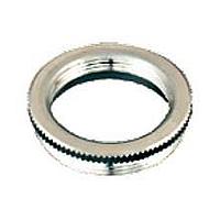 Molex / GWconnect 93600-0326 ຕໍ່ຕົວພະລັງງານຫນັກ REDUCER PG13,5-PG11 7000.7795.0