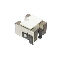 Vishay BC Components PTCTT95R500GTE ຕວັດຄວາມຮ້ອນ PTC Thermistors 50 OHM 20%