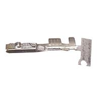 Aptiv 35072398 ຂໍ້ຕໍ່ OCS 1.2 Fem Clean Body AG Unsealed Term 0.8-1.0mm2