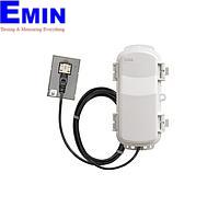 Onset RXMOD-RXW-922 ຜູ້ຈັດການ HOBOnet (250 kbps)