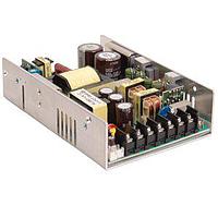 CUI Inc VF-S320-36A-1 ອຸປະກອນຈຳຫນ່າຍພະລັງງານສະຫນັບສະຫນູນ ac-dc, 320 W, 36 Vdc, ອອກພະລັງງານເທົ່າໜຶ່ງ, U-frame, ການລີກເລັກຕ່ຳ