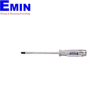 MAKITA B-42444 screwdriver ຜົນກະທົບ (PH3x150mm)