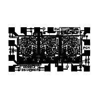 Analog Devices AD8013AR-14-EBZ ວິດີໂອ ອແມພລິຟາຍເຣີ AD8013-AR-14-EBZ-A01140-EB-014-3Z