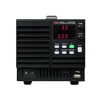 Tonghui TH6742A ສະຫຼັບການສະຫນອງພະລັງງານ DC ທີ່ຕັ້ງໂປຣແກຣມໄດ້ (0-800V; 2.64A)