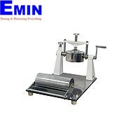 SKZ Industrial SKZ109 ເຄື່ອງທົດສອບການດູດຊຶມ Cobb (200~250g/m², 75mm/10min)