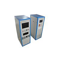 HV HIPOT GDCL-V Impulse ປະຈຸບັນລະບົບການທົດສອບ (20kV)