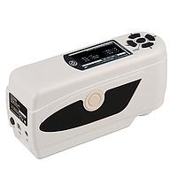 PCE CSM 3 ເຄື່ອງວັດແທກສີ