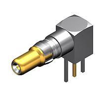 Molex / FCT 173112-1046 ຕິດຕໍ່ D-Sub FCT TERM HFREQ