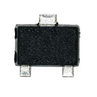 Toshiba RN2132MFV(TL3,T) ດິຈິຕອນ Transistors Bias Resistor PNP 200kohm -100mA -50V