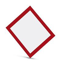 PHOENIX CONTACT 1014287 Hazard US-PML-GHS100 (13X13)