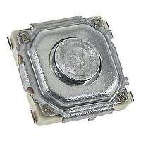 PANASONIC EVQ-PLDA15 ສະຫນອງສະຕັກ TACTILE SWITCH