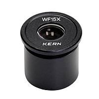 KERN OZB-A4103 ຕາ (15×)