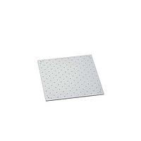 JEIOTECH AAA23502-V3 ເວທີສາກົນ