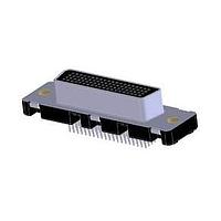 Molex 71478-1003 ຕ່າງຫຼັກ I/O 1.27MM LFH MTX RCPT VERT 50 SAU 80CKT