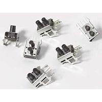 E-Switch TL2243HT ສະຫນອງສະຫນອງສະຫນອງສະຫນອງສະຫນອງສະຫນອງສະຫນອງສະຫນອງສະຫນອງສະຫນອງສະຫນອງສະຫນອງສະຫນອງສະຫນອງສະຫນອງສະຫນອງສະຫນອງສະຫນອງ Switches HIGHER TEMP