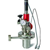 Mettler Toledo 30030945 EM20-100-HC Pressure Reactor Set