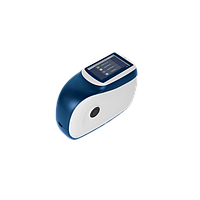 Biuged BGD 559/5 Multi-Angle Spectrophotometer (15º/25º/45º/75º/110º, 400nm-700nm)