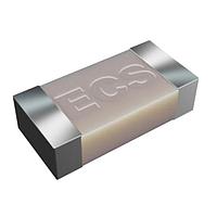 ECS Inc. International ECS-CTA-2.00-TR ເຊຣາມິກ 2.00 MHz ເຊຣາມິກ ລະດັບຄວາມສະຫງວນ -25 - +85C SMD 6.0 x 3.0mm T&R ECS-CTA