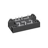 IXYS VHFD37-08IO1 ໂມດູນ SCR 37 ແອມ 800V